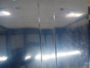 Jeep Liberty Hood Bonnet Panel-11