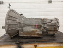 Nissan Xterra Automatic Transmission-2