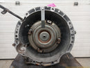 Nissan Xterra Automatic Transmission-3