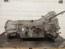 Nissan Xterra Automatic Transmission-4