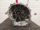 Nissan Xterra Automatic Transmission-5