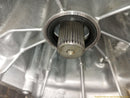Nissan Xterra Automatic Transmission-6