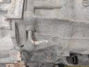 Nissan Xterra Automatic Transmission-9