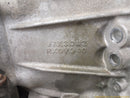 Nissan Xterra Automatic Transmission-10