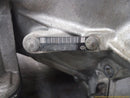 Nissan Xterra Automatic Transmission-11