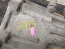 Nissan Xterra Automatic Transmission-12