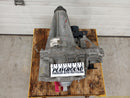 Nissan Xterra Transfer Case Assembly-1