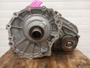 Nissan Xterra Transfer Case Assembly-2