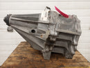 Nissan Xterra Transfer Case Assembly-3
