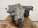 Nissan Xterra Transfer Case Assembly-5