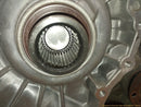 Nissan Xterra Transfer Case Assembly-6