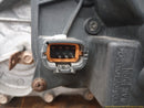 Nissan Xterra Transfer Case Assembly-7