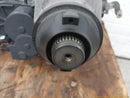 Nissan Xterra Transfer Case Assembly-8