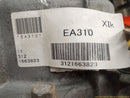 Nissan Xterra Transfer Case Assembly-11