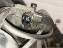 Nissan Xterra Engine Assembly-7