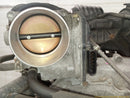 Nissan Xterra Engine Assembly-8