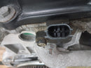 Nissan Xterra Engine Assembly-9