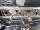 Nissan Xterra Engine Assembly-10