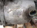 Nissan Xterra Engine Assembly-11