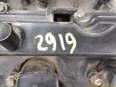 Nissan Xterra Engine Assembly-12