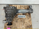 Nissan Xterra Front Differential Carrier-1