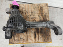 Nissan Xterra Front Differential Carrier-5