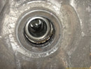 Nissan Xterra Front Differential Carrier-6