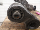Nissan Xterra Front Differential Carrier-9