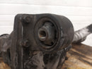 Nissan Xterra Front Differential Carrier-10