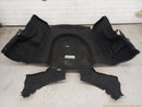 Cadillac Eldorado Trunk Carpet-1