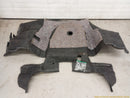 Cadillac Eldorado Trunk Carpet-2