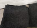 Cadillac Eldorado Trunk Carpet-4