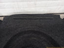 Cadillac Eldorado Trunk Carpet-5