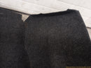 Cadillac Eldorado Trunk Carpet-6
