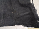 Cadillac Eldorado Trunk Carpet-7