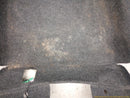 Cadillac Eldorado Trunk Carpet-9