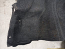 Cadillac Eldorado Trunk Carpet-11