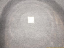 Cadillac Eldorado Trunk Carpet-12