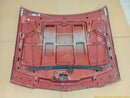 Cadillac Eldorado Hood Bonnet Panel-2