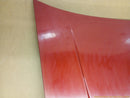 Cadillac Eldorado Hood Bonnet Panel-4