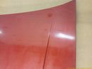 Cadillac Eldorado Hood Bonnet Panel-6
