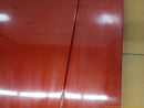 Cadillac Eldorado Hood Bonnet Panel-7