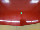 Cadillac Eldorado Hood Bonnet Panel-9