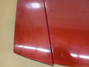 Cadillac Eldorado Hood Bonnet Panel-10