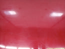 Cadillac Eldorado Hood Bonnet Panel-12