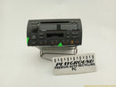 Cadillac Eldorado Radio Audio CD Player-1