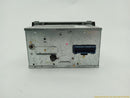 Cadillac Eldorado Radio Audio CD Player-2