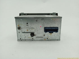 Cadillac Eldorado Radio Audio CD Player - 0