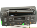 Cadillac Eldorado Radio Audio CD Player-4