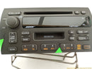 Cadillac Eldorado Radio Audio CD Player-5